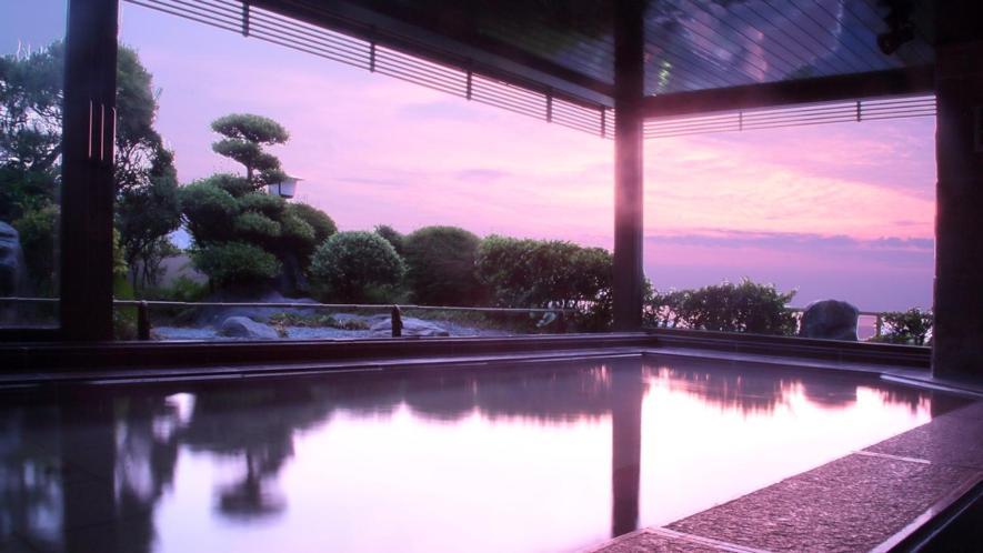 ホテル Koarashitei 熱海市 エクステリア 写真